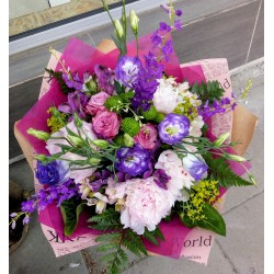 bouquet "Jour"